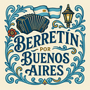 Ana Carolina Claverie