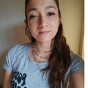 julieta_ayelen_pignanelli