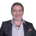 Rafael Colmenarez Torrealba