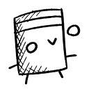 fernandezaguirre_joaquin