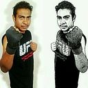 Raúl Hernández Nativitas