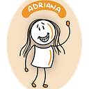 Adriana Sanchez Rosas