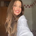 Elisa Breda