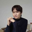 Prasetyo Irsa Ramadhan