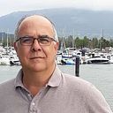 Jose Luis Arteche Garcia