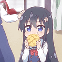 Heitor Domingos Prado