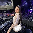 Kerly Arellano