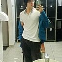 Julian Alfredo Murcia Cardenas