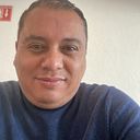 oscar ruben ojeda razo