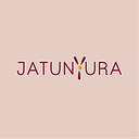Jatunyura