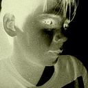 Sebas Brenes