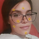 Claudia Repiso Cruz
