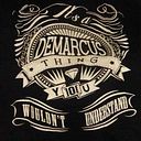 Pier Demarcus