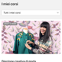 Maribell Navarro Ustariz de Marchegiani