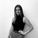 Lucía López Lozano