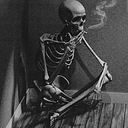 Santiago Peña Agudelo