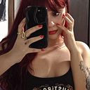 Valentina Martin jaimes