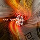 Vinil Dsdcero