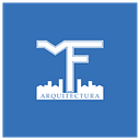 Marcos Alexis Fuentes Ruíz