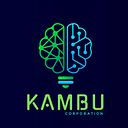 Kambu Corporation Lda.