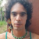 Goyamú Sampaio