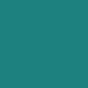 creativebrain