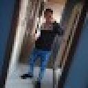 Diego Alejandro Hernández Ruíz