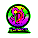 danarte77