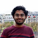 Vishal Amith Kannan