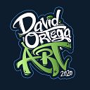 David Ortega