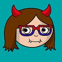 giuliana_ramirez0624