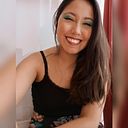 Florencia Rojas