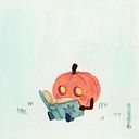 gabriela serrano riobo