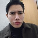 Iván López