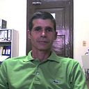Alexey Fernández
