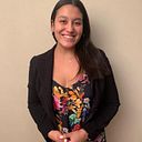 Elisa María d'Aquin Lema