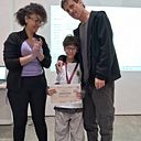 Emerson Edmur Galatti