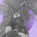 Déborah Nabia Bravo