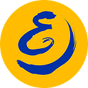 everlost_jackie