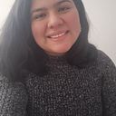 Mildred Noemí Reyes Gómez