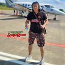 Jackson Castillo Soto