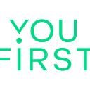 YouFirst