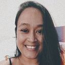 Erediane Maciel de Lima