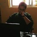 Roberto Carlos Aceves Cauich