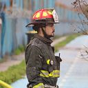 Juan Pablo Villanueva Gajardo