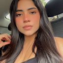 joannaptm2000