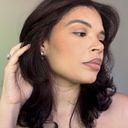 Vivi Nunes G. Freitas