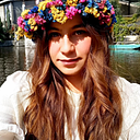 Paloma Ventura Torres