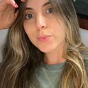 Maria Alejandra Duque Salazar