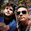 Wilfar David Torrenegra Barraza